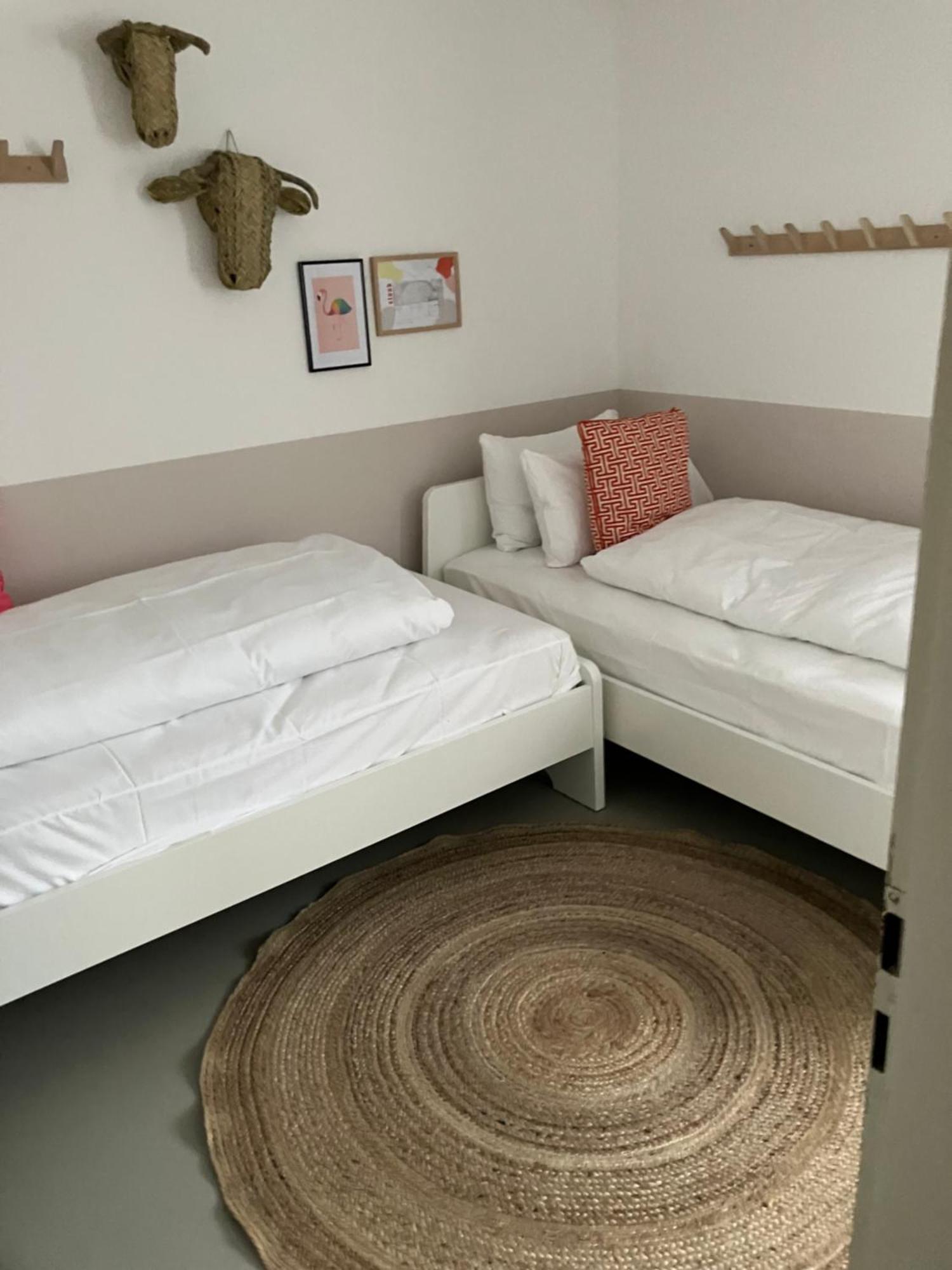 Pop-Up Stuub Feldberg Hotel Feldberg  Ngoại thất bức ảnh